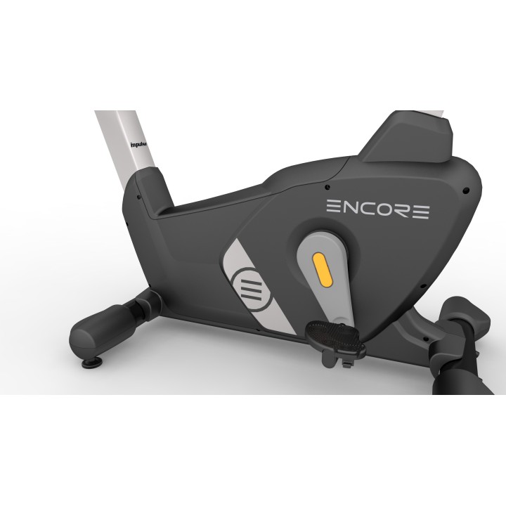 Impulse Encore ECU7 dviratis treniruoklis