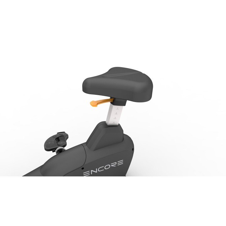 Impulse Encore ECU7 dviratis treniruoklis