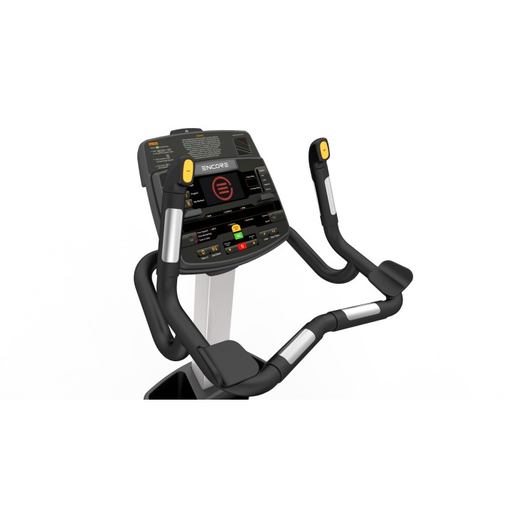 Impulse Encore ECU7 dviratis treniruoklis