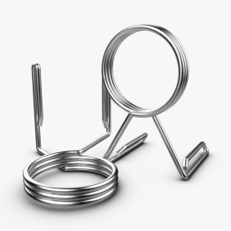Eleiko spyruokliniai olimpinio grifo užraktai
