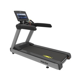 Bėgimo takelis Impulse RT950