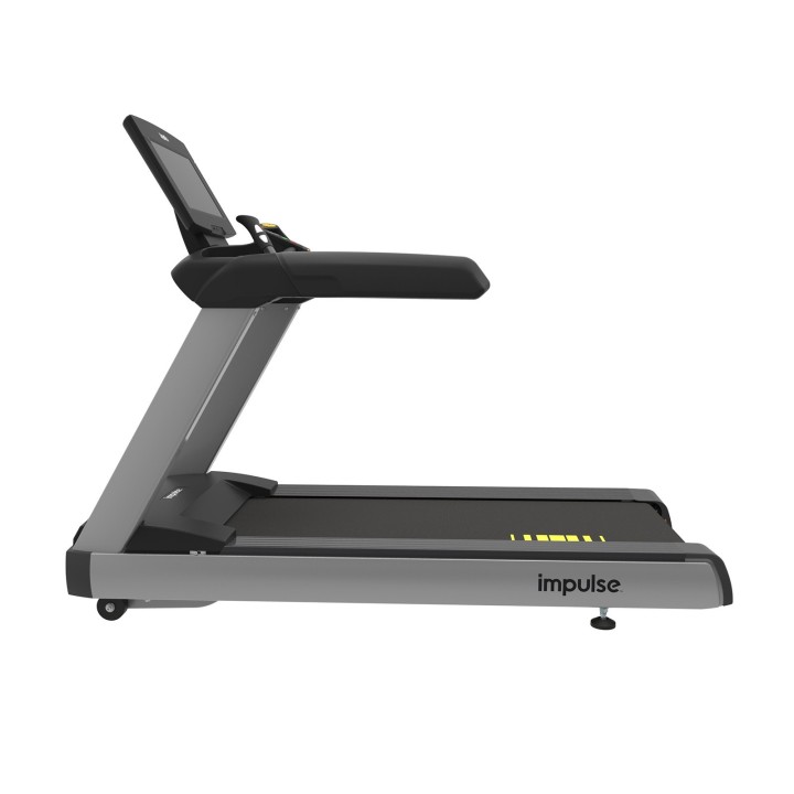 Bėgimo takelis Impulse RT950