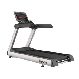 Bėgimo takelis Impulse RT750