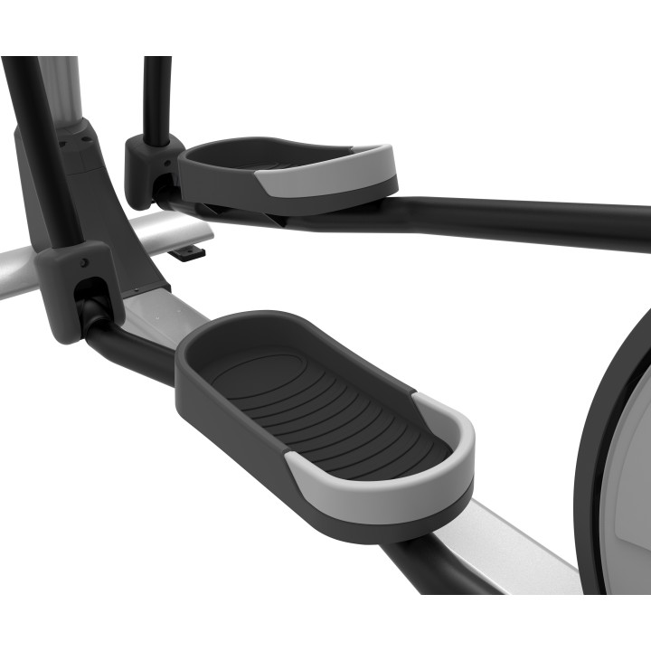 Elipsinis treniruoklis Impulse RE930
