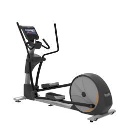 Elipsinis treniruoklis Impulse RE930