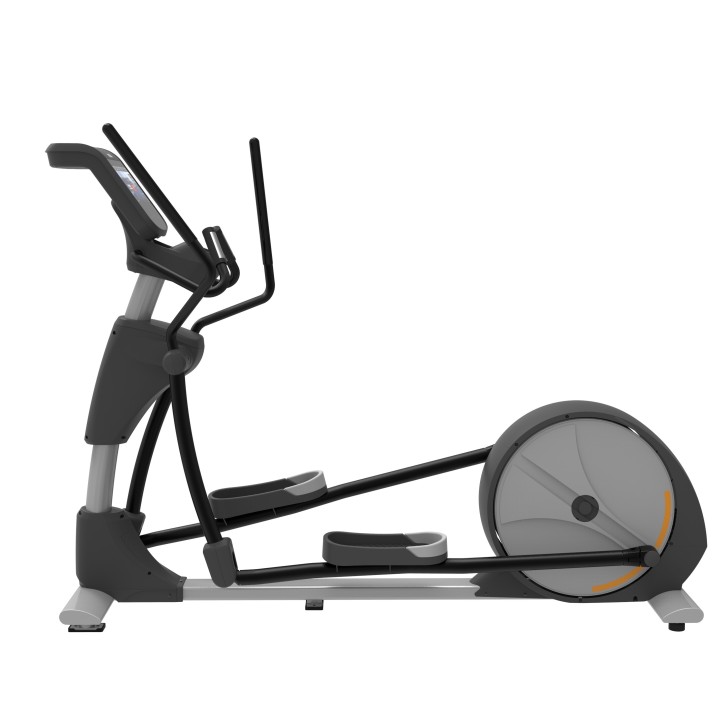 Elipsinis treniruoklis Impulse RE930
