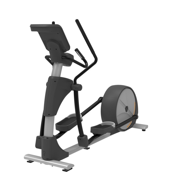 Elipsinis treniruoklis Impulse RE930