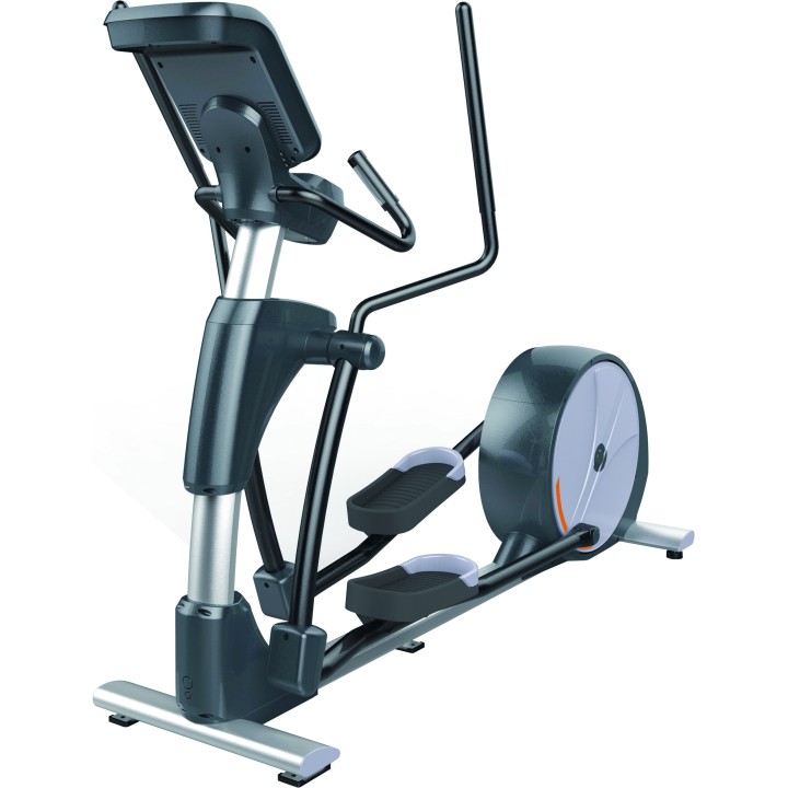 Elipsinis treniruoklis Impulse RE500