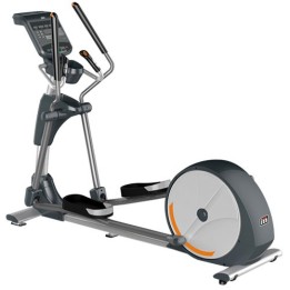 Elipsinis treniruoklis Impulse RE500
