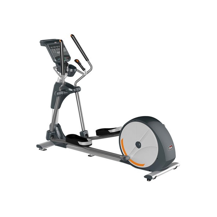 Elipsinis treniruoklis Impulse RE500