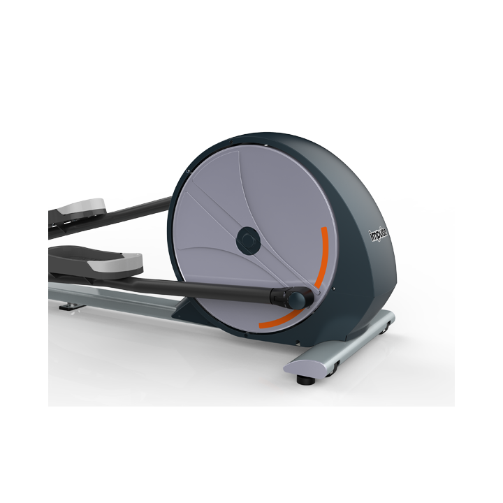 Elipsinis treniruoklis Impulse RE500