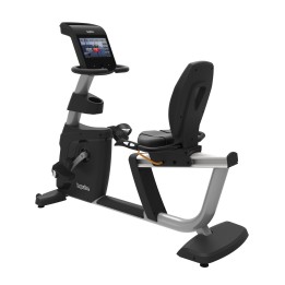 Impulse RR930 dviratis treniruoklis