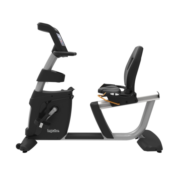 Impulse RR930 dviratis treniruoklis