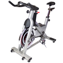 Spiningo dviratis Impulse PS300