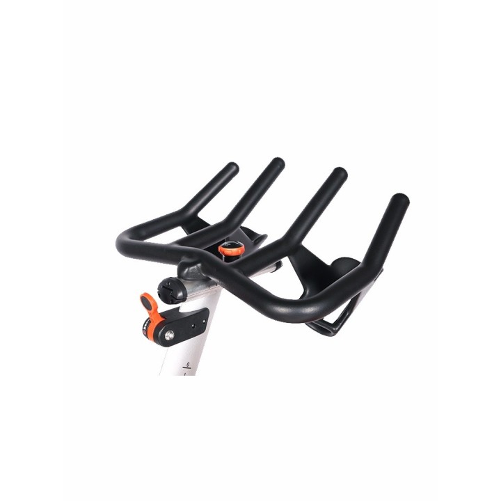 Spiningo dviratis Impulse PS450
