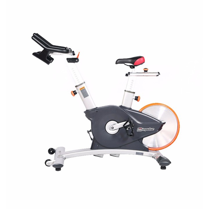 Spiningo dviratis Impulse PS450