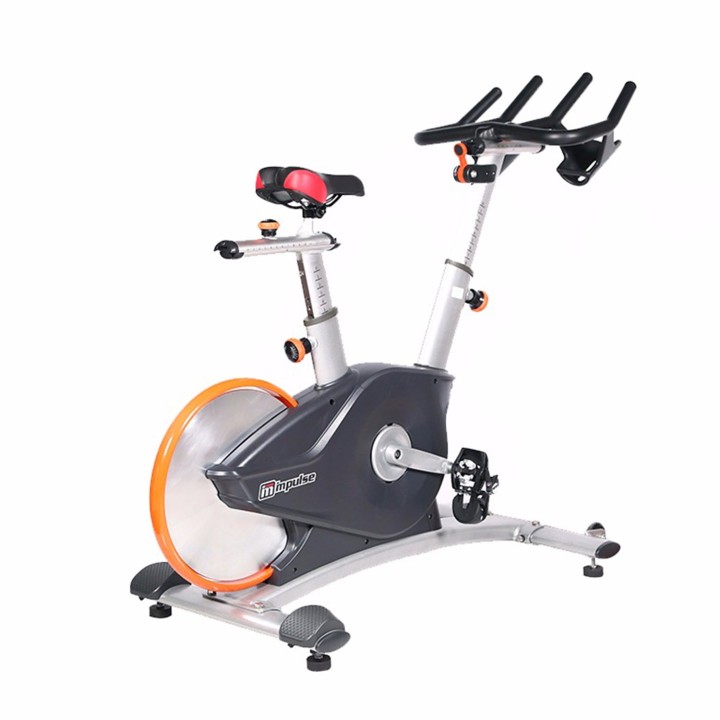 Spiningo dviratis Impulse PS450