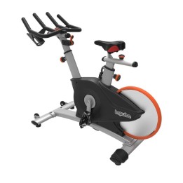 Spiningo dviratis Impulse PS450