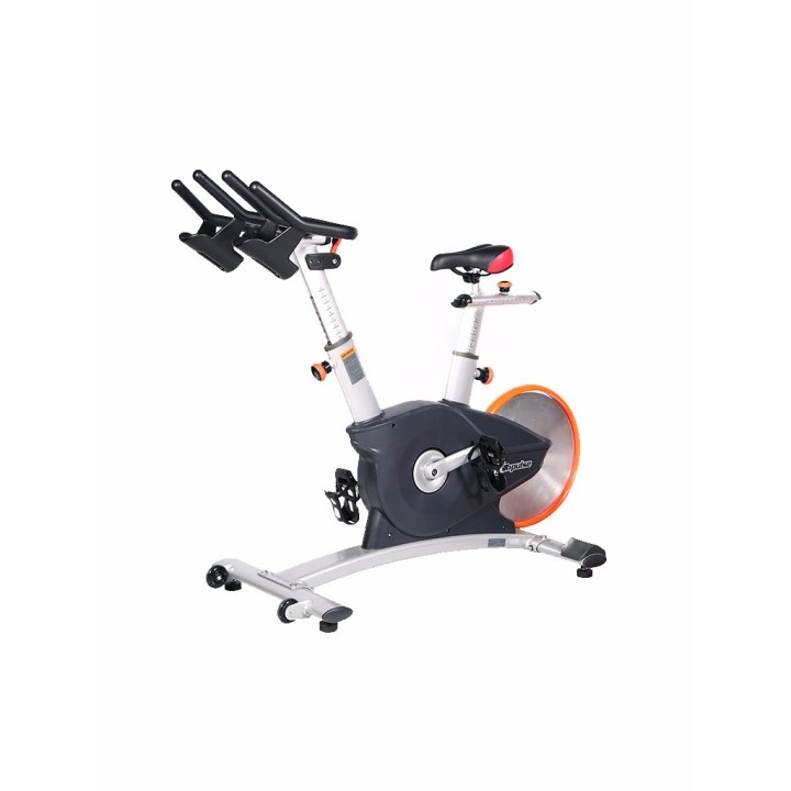 Spiningo dviratis Impulse PS450