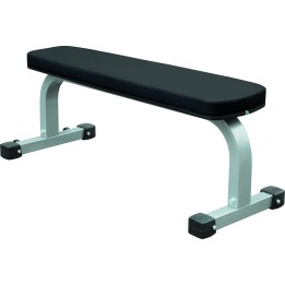 Impulse horizontalus suoliukas IFFB