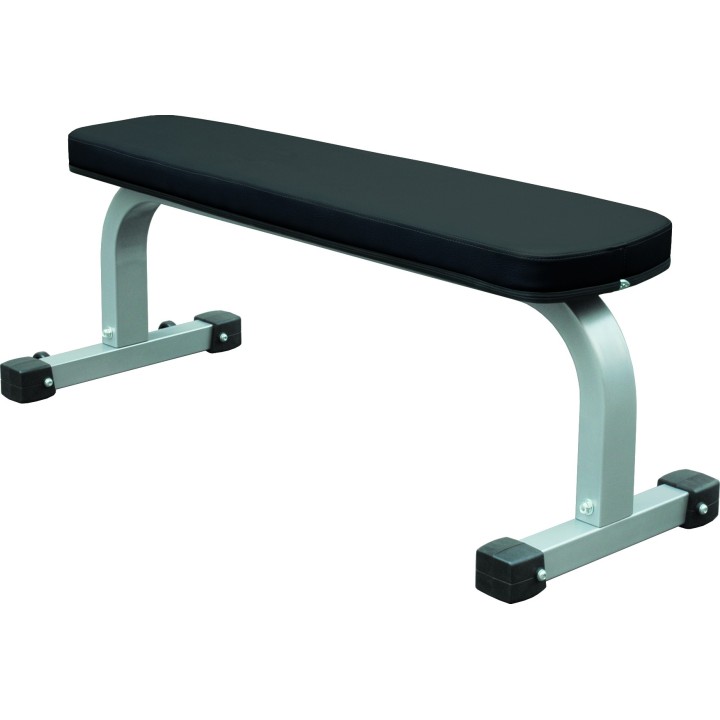 Impulse horizontalus suoliukas IFFB