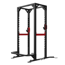 Impulse jėgos narvas HZ7001