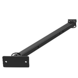 Impulse funkcinės sistemos tvirtinimo prie sienos priedas HZ7006