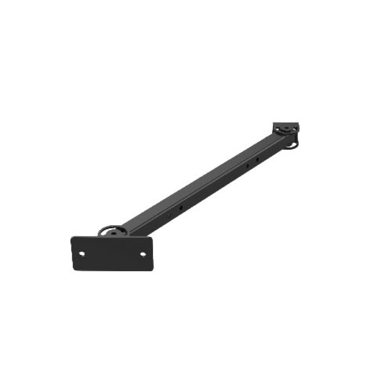 Impulse funkcinės sistemos tvirtinimo prie sienos priedas HZ7006