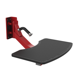 Impulse laiptelio priedas funkcinėms sistemoms HZ7009