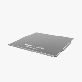 Eleiko WPPO varžybinė, parolimpinė platforma 4000 x 4000 x 100 mm
