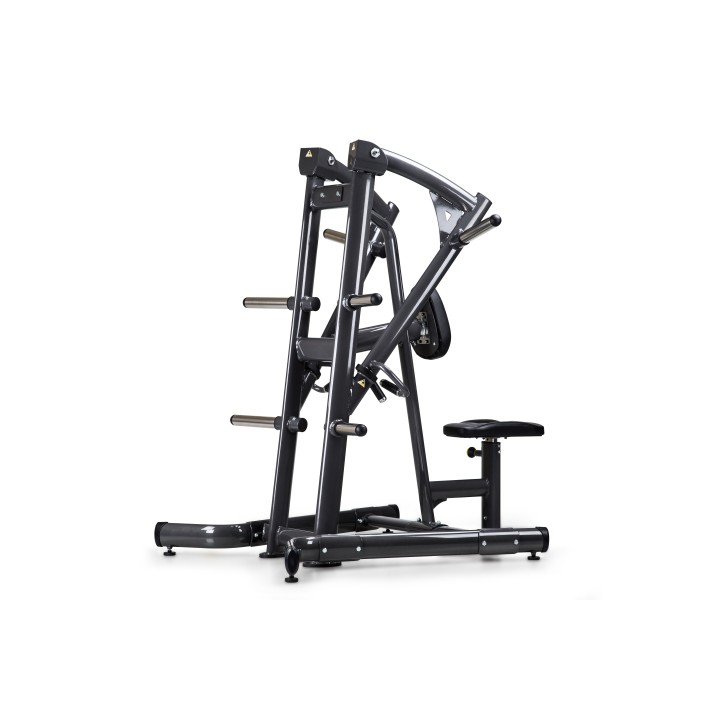 Sports Art horizontalios traukos treniruoklis A979