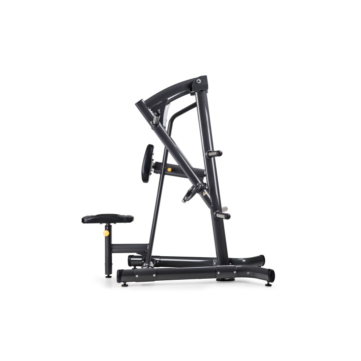 Sports Art horizontalios traukos treniruoklis A979