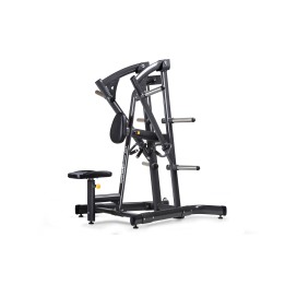 Sports Art horizontalios traukos treniruoklis A979