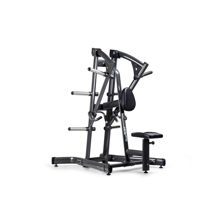 Sports Art horizontalios traukos treniruoklis A979