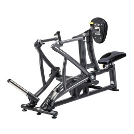 Sports Art horizontalios traukos treniruoklis A988