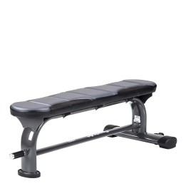 Sports Art horizontalus suoliukas A992