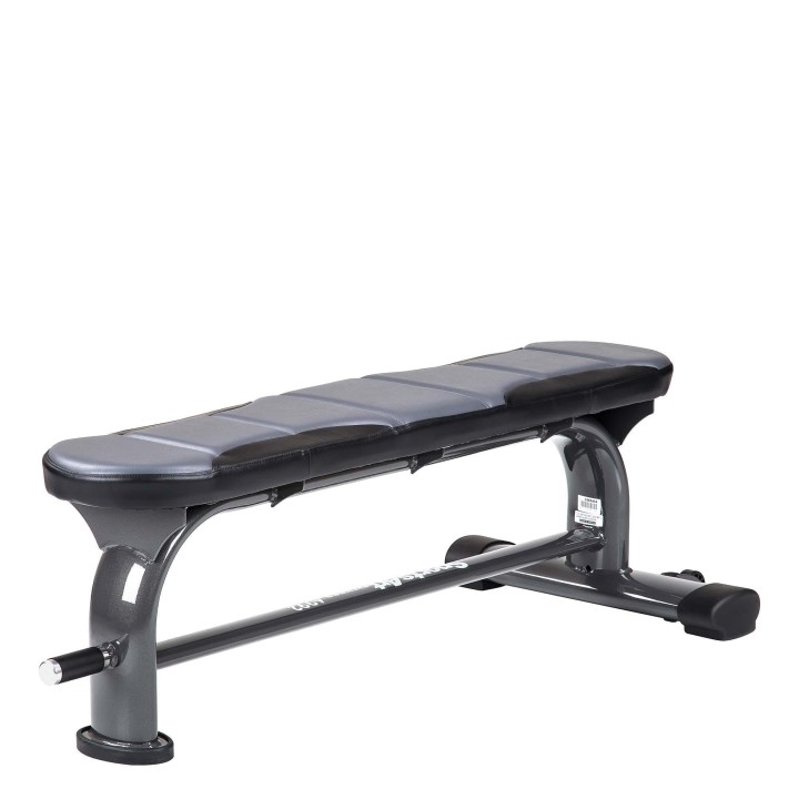 Sports Art horizontalus suoliukas A992
