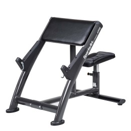 Sports Art bicepsų suoliukas A999