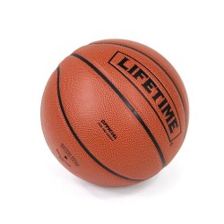 LifeTime odinis krepšinio kamuolys