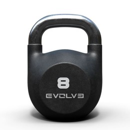 Evolve TPU uretaninės, varžybinės giros