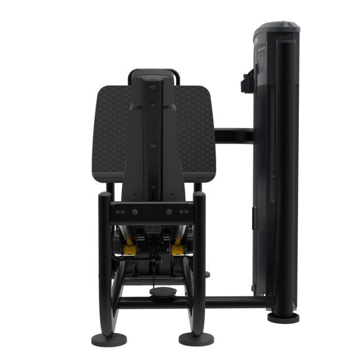 Impulse IT9510 kojų spaudimo treniruoklis Leg-Press