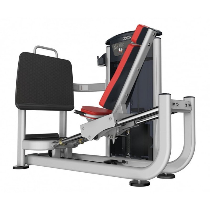 Impulse IT9510 kojų spaudimo treniruoklis Leg-Press