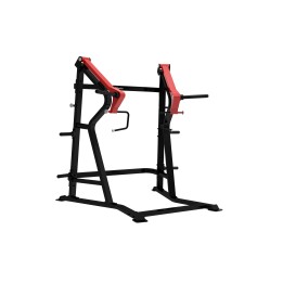 Impulse SL7039 spaudimo stovint (STANDING PRESS) treniruoklis