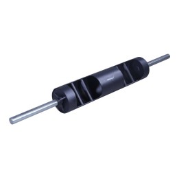 Crossmaxx LMX39.1 galiūno rąstas (LOG BAR)