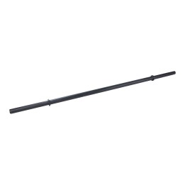 Crossmaxx LMX40 pastorintas olimpinis grifas (AXLE BAR)