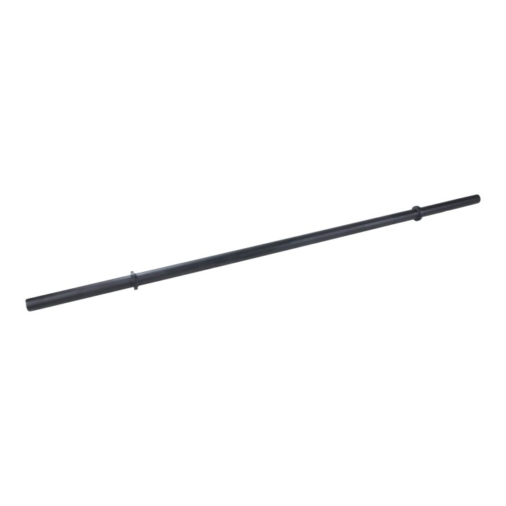 Crossmaxx LMX40 pastorintas olimpinis grifas (AXLE BAR)
