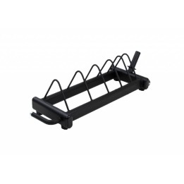 Crossmaxx LMX1031 svorių stovas