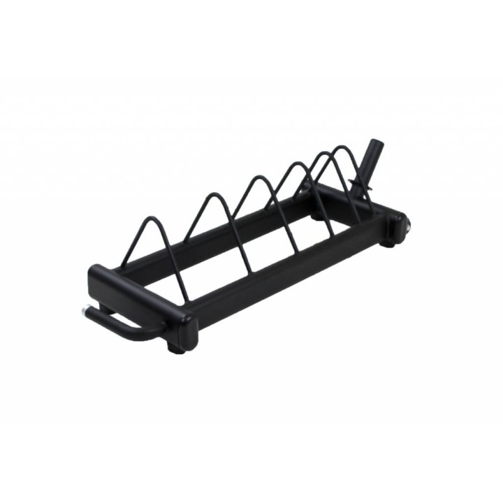 Crossmaxx LMX1031 svorių stovas