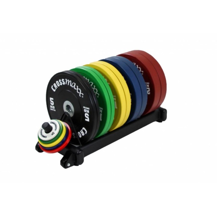 Crossmaxx LMX1031 svorių stovas