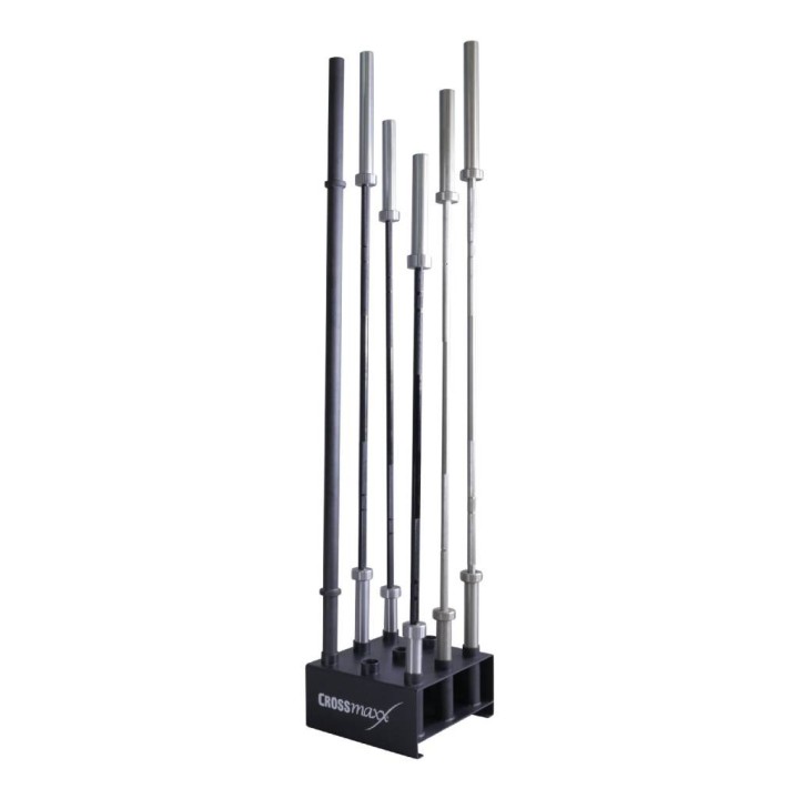 Crossmaxx LMX1033 grifų stovas